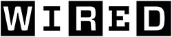 WIRED Magazine (en anglais)