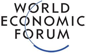 WEF - World Economic Forum